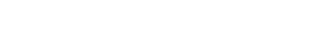 Kahraman