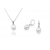 İnci Set