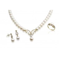 İnci Set